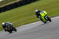 PJ-Motorsport-2019;anglesey-no-limits-trackday;anglesey-photographs;anglesey-trackday-photographs;enduro-digital-images;event-digital-images;eventdigitalimages;no-limits-trackdays;peter-wileman-photography;racing-digital-images;trac-mon;trackday-digital-images;trackday-photos;ty-croes